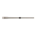 Ballistic Advantage 6.5 Creedmoor Hanson Profile Midlength AR-308 Barrel Lo-Pro Premium