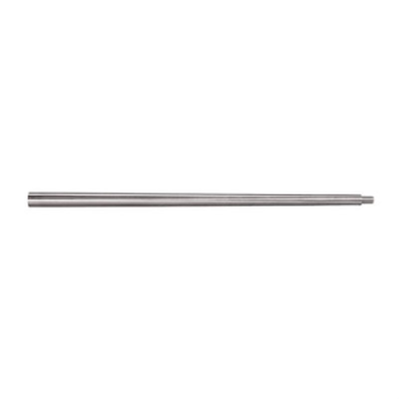 Proof Research .308 M24 Contour Bolt Barrel 27 in Stainless 1:10 Twist