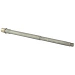 Ballistic Advantage BABL6MM001P 6mm ARC SPR 16in Stainless Barrel