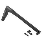 B&T GHM9 Folding Stock BT-450051 Metal