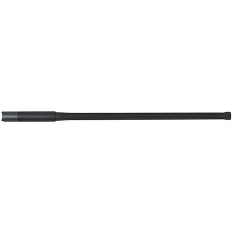 Desert Tech DT SRS Barrel 260 Remington 26 Inch Threaded