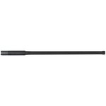 Desert Tech DT SRS Barrel 260 Remington 26 Inch Threaded