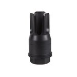 Sig Sauer SL-556-12X28-90DEG-F 5.56mm 90 Deg Clutch-Lok Flash Hider