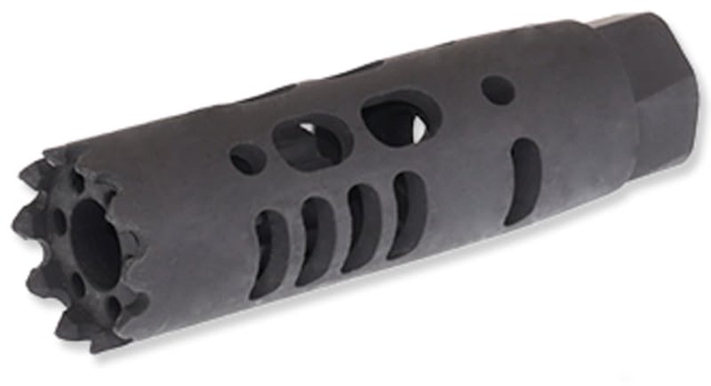 Rock River Arms .458 Beast Muzzle Brake