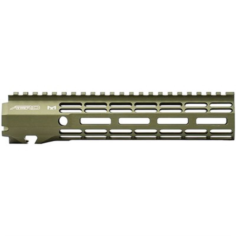 Aero Precision AR15 ATLAS R-ONE M-LOK Handguard
