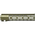 Aero Precision AR15 ATLAS R-ONE M-LOK Handguard