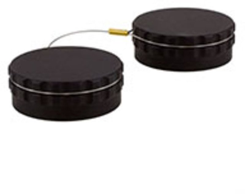 Trijicon 1-6x24 VCOG Lanyard Assembly Device