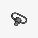 Magpul MAG540 QD Sling Swivel Push-Button Quick-Detach