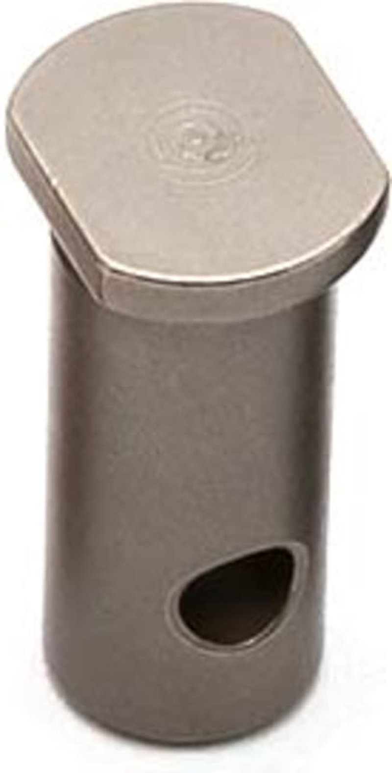 Cryptic AR-10 Cam Pin - Nickel Boron