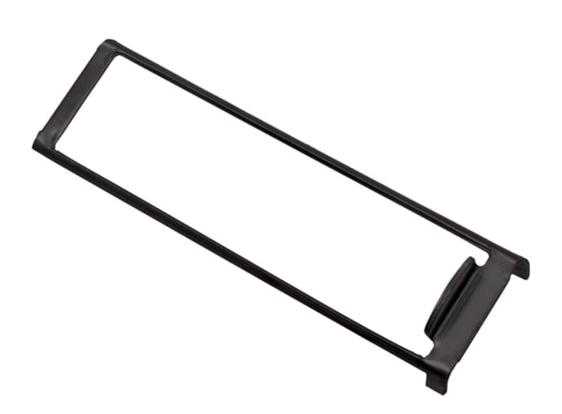 CMMG, Inc Auto Sear Trip 22ARC