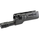 Surefire 628LMF-B 628LMF-B Forend Weaponlight
