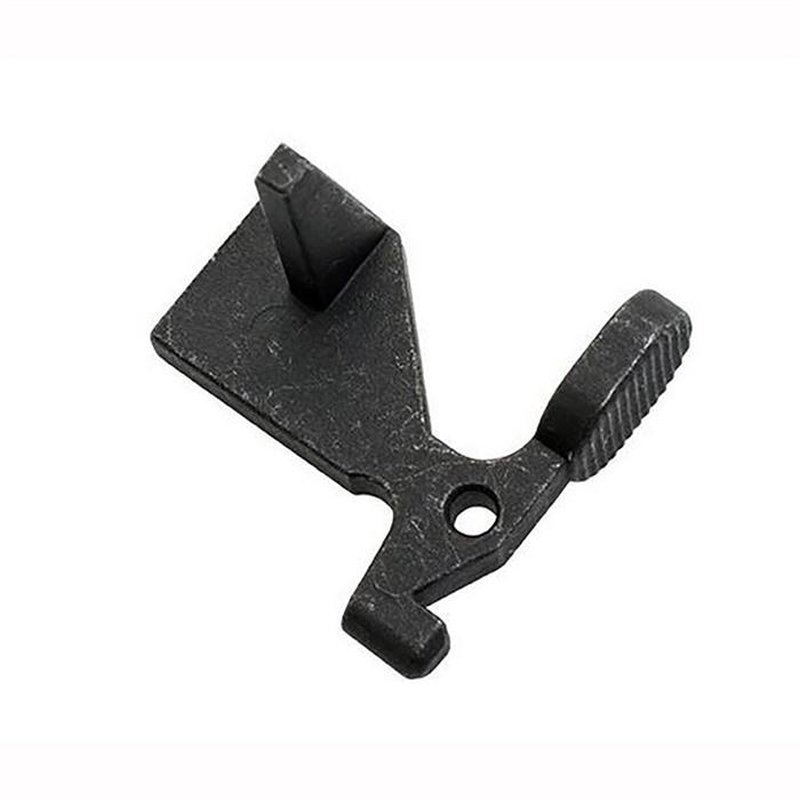 CMMG Mk9 Bolt Catch AR-Style 9mm Bolt Catch