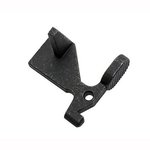 CMMG Mk9 Bolt Catch AR-Style 9mm Bolt Catch