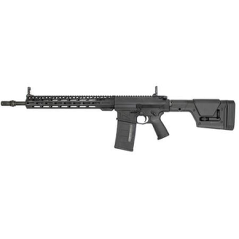 American Defense Mfg UIC-10A 308 Win Semi-Auto Rifle