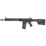 American Defense Mfg UIC-10A 308 Win Semi-Auto Rifle