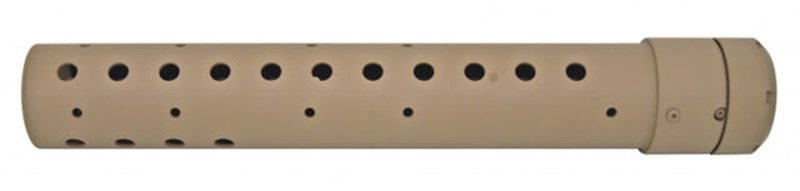 Precision Reflex DPMS .308 Forearms