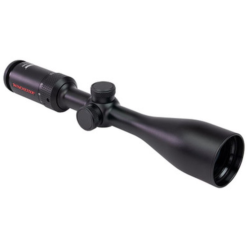 Winchester Optics Winchester Supreme 2-7x32 Riflescope