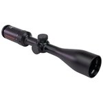 Winchester Optics Winchester Supreme 2-7x32 Riflescope