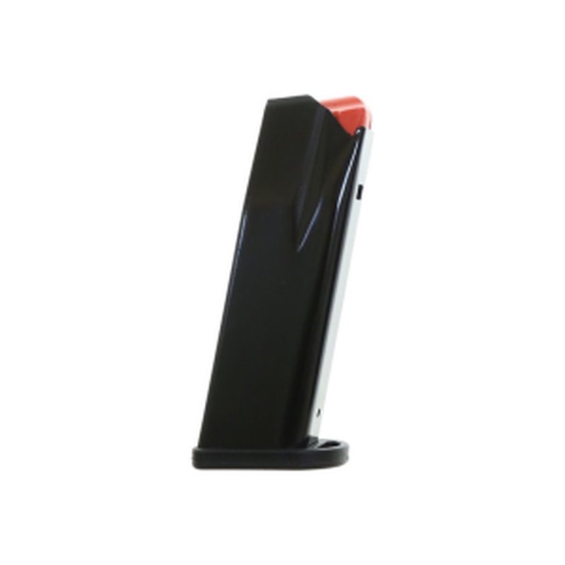 Sar USA ST4512 OEM Black Detachable 12rd for 45 ACP SAR USA ST45