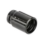 Fortis Manufacturing 5.56mm Control Blast Shield Muzzle Device AR-15