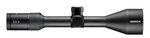 Minox ZV 3 3-9x50 Mino-Plex Riflescope