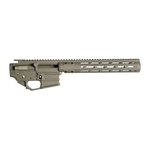 Cobalt Kinetics CK-PRO-SET-118-FDE Receiver Set 11.8-Inch Finish FDE
