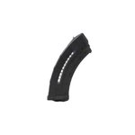 Leapers UTG AK/AKM Platform 7.62x39mm 30 Round Windowed Magazine