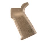 Ergo Grip Modern Sporting Rifle Grip
