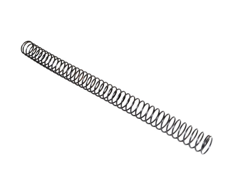 Sniper AR-15 Rifle Recoil Buffer Springs ABTS02 Color: Metal, Fabric/Material: Steel,