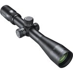 Bushnell Scope Engage 3-12x42 Deploy MOA EXO Barrier 30mm (30mm) Black
