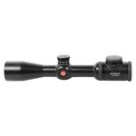 Leica Magnus 1.5-10x42 i L-PLEX BDC LPVO Rifle Scope
