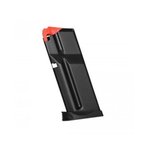 CZ-USA P-10 M 9mm 7rd Magazine