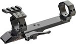 Contessa QD Mount for ATN X-Sight 4K Thermal - Black (SB14-B)