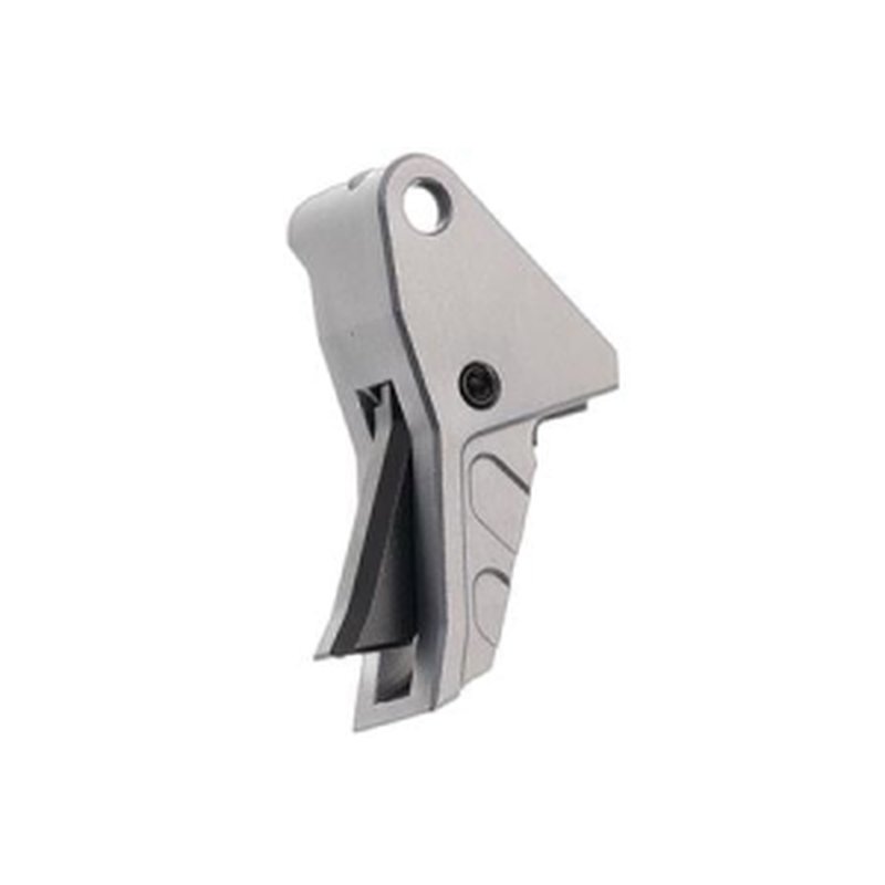 Tyrant CNC Trigger Springfield Echelon I.T.T.S 4 lb Aluminum Anodized