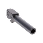 Rival Arms V2 Stainless PVD Barrel Glock 19 Gen3 Gen4 9mm