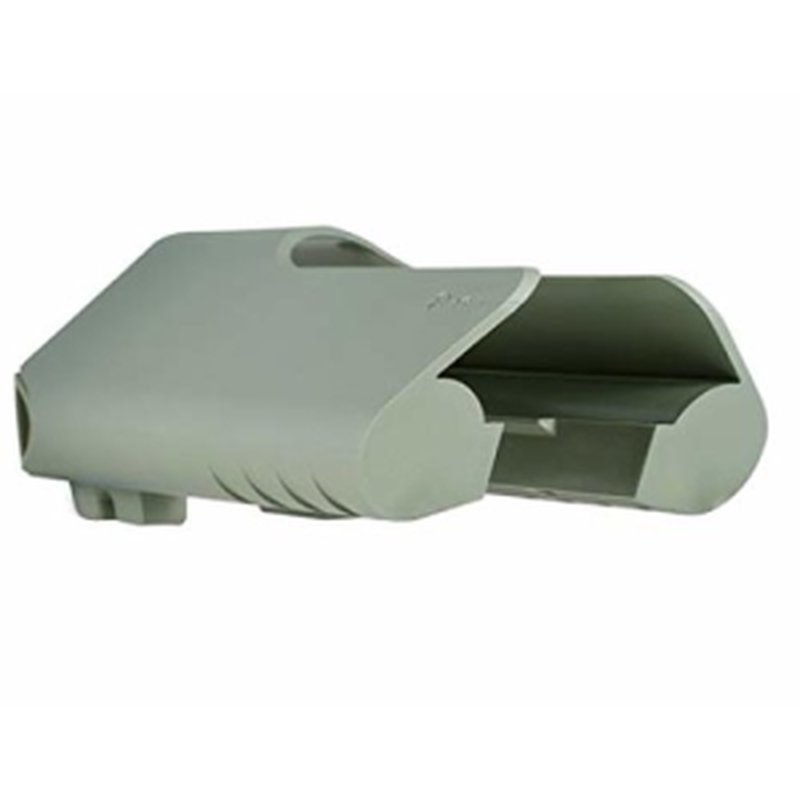 MISSION FIRST TACTICAL E-VolV Battle Stock Attachment Foliage Green