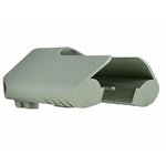 MISSION FIRST TACTICAL E-VolV Battle Stock Attachment Foliage Green