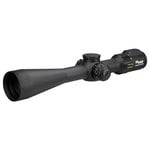 Sig Sauer SIERRA4-BDX 6-24x50mm 30mm Digital SFP Riflescope (BDX 2.0)