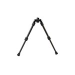 CALDWELL Accumax Premium M-LOK KeyMod Bipod, 9"-13"