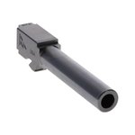 Rival Arms V2 Stainless PVD Barrel for Glock 19 Gen3/4 (9mm) - RARA22G201D