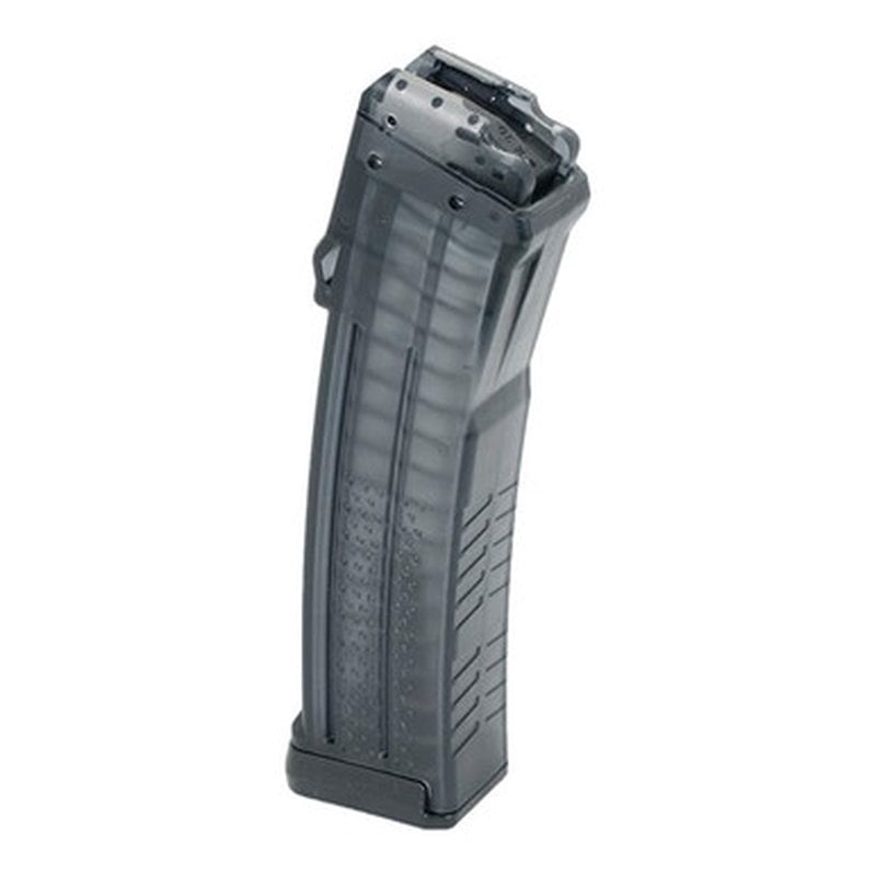 Sig Sauer MPX 9mm Magazine 20 Round MAG-MPX-9-20