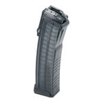 Sig Sauer MPX 9mm Magazine 20 Round MAG-MPX-9-20
