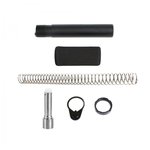Tiger Rock AR-9mm Complete Pistol Buffer Tube Kit