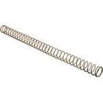 AR-STONER AR-15 Carbine Flat Wire Buffer Spring