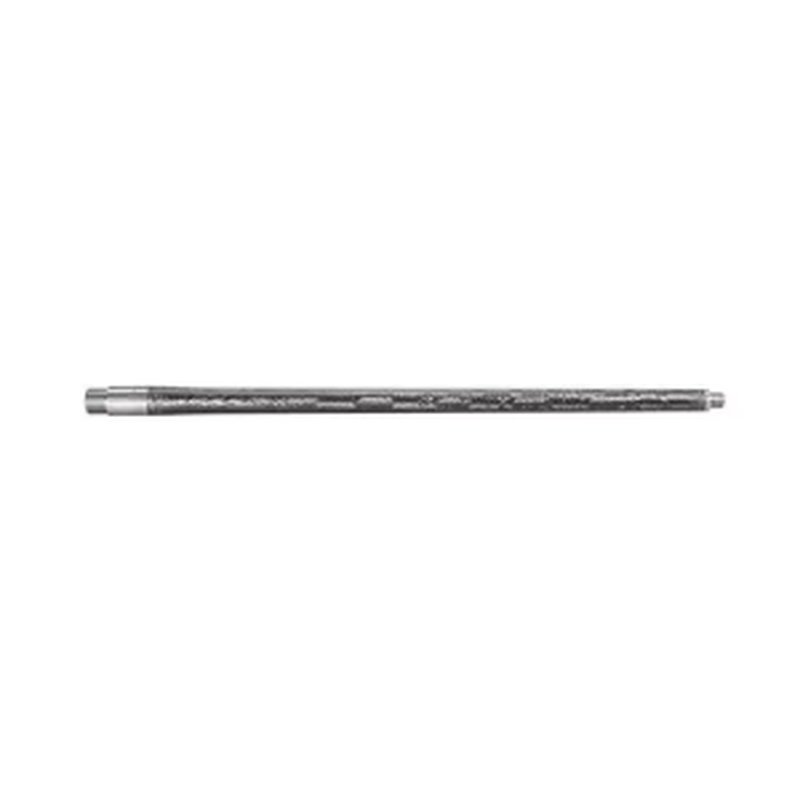 Proof Research CF Barrel Bolt 6.5 PRC DI 22 1:7.5 Twist