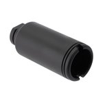 KAK Industry 1/2x36 Standard 9mm Flash Can