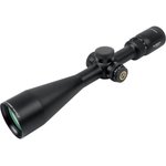ATHLON OPTICS - ARGOS HMR 4-20X50MM SFP ILLUMINATED RIFLE SCOPE
