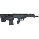 DESERT TECH WLVRN 5.56 NATO 16" 20rd - Black
