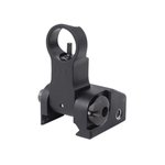 PRI AR-15 Front Sight Black