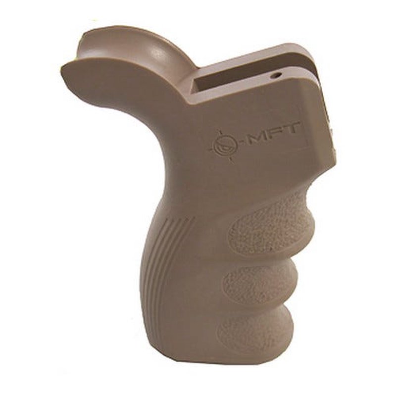 Mission First Tactical Pistol Grip AR15 M16 FDE